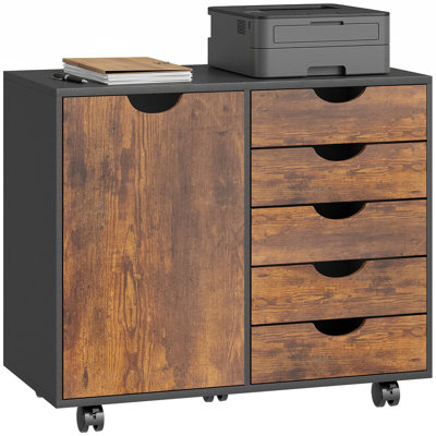 File Cabinet