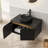 RUBEN 30" Bathroom Vanity&Sink-933114494-933114495-933114434