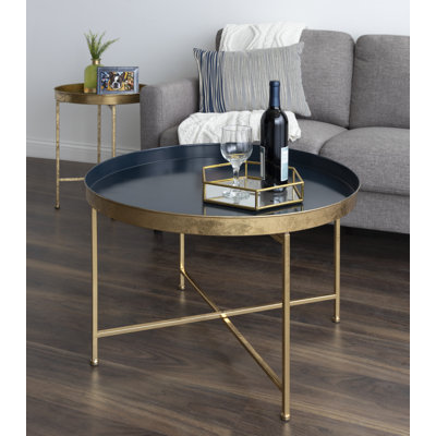 Kane Living Room Table Set