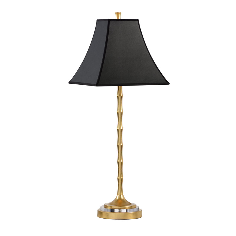 Ojito 31" Table Lamp