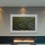 Single Picture Frame Print-77298798