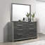 Miroir Jehoram