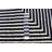 Trona Abstract Indoor Rug-1053342562
