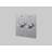 2G Dimmer / LED / Linear / Without Logo-123302942-123583777