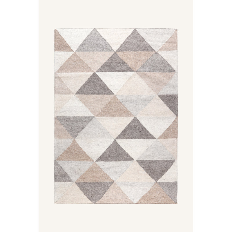 Bennington Area Rug, Rectangle 200 x 290cm