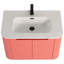 Meuble-lavabo moderne Caskvalley-1744280754