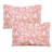6 Piece Printed Microfiber Quilt Set-1207139272-1207139274