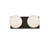 Isabeth Dimmable Bath Sconce-1589620111-1567959318-1567959306