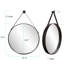 Miroir décoratif moderne Émile