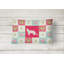  Coussin d'extérieur pour chat American Shorthair # 2 Cat Love