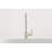 Jordon Pull-Down Kitchen Faucet-872366243