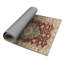 Tapis gris intérieur et extérieur surteint-2060306234
