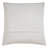 Loretta Abstract Square Cotton Pillow Cover-43064584-43064587-43064585