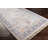 Amelio Oriental Indoor Rug-258748153
