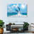 Brampt Dolphin Paradise-108698078