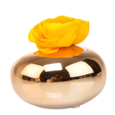 Ceramic Table Vase