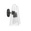 Applique murale 2 lumières Beacon par Modway-218707012