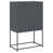 Anthracite