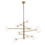 Lustre en fer et laiton-1030251188-1030251190-1073008085