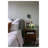 Kira 2 Light Wall Sconce-1228702537