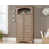 Dark Brown is out of stock selected