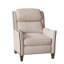 Lancaster Recliner-579218053-579219035-579217945