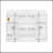 White TV Stand