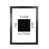Black Grain Frame is unavailable