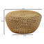 Dupras Solid Coffee Table-329695383-329695382