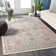 Jambi Oriental Indoor Rug