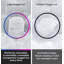 GE-Profile-Opal-2-0-Ultra-Nugget-Ice-Maker-with-Scale-Inhibiting-Filter-XPIO23SWBB-1614323861