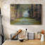 Enchanted Path-Gallery, toile tendue-1839349501