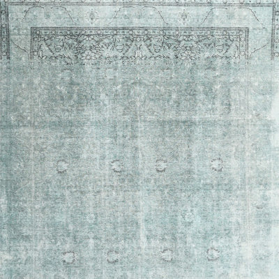 Deering Indoor Rug