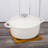 Stoneware Square 1 Piece Trivet
