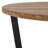 Table basse Calysta-346326054