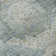Premium Machine Washable Honig AMF1661 Panel Rug