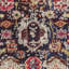 Tapis performance oriental Johanna-31132032
