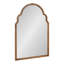 Miroir Westin-984475374-1029239443