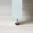 Juniper 24'' Free Standing Single Bathroom Vanity Set with Countertop and Sink-1124614450