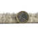 Bober Solid Colour Hand Woven Area Rug