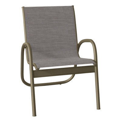 Fauteuil de patio Gardenella