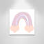 Arc-en-ciel 1-48188543-48188546