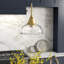Giraldo 1 - Light Single Pendant-1441526061