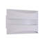 LED Flush Mounted Sconce-907692643