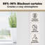 Curtains With Curtains 2 Pcs Polyester-780538671-780538719
