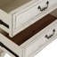 Commode 5 tiroirs Exmouth