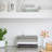 Brabantia Medium Roll Top Bread Box-1249370563