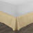 Becky Cameron 14" Tailored Bed Skirt-773626458-773626461