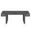 Table basse American Vintage-1296236425