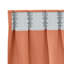 Curtains With Curtains 2 Pcs Polyester-1743780957-1743780936